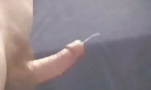 این عیار به صورت خشن با عینک خسته شده است عكس خفن سكسي