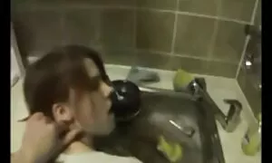 زیبایی پرشور مانند شلخته چاشنی پیچیده عکس سکس های خفن می شود