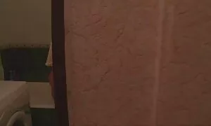 مقعد دانلود عکس های سکسی خفن و cumshot در دهان با دختر لاغر