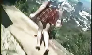 صبح خشن بیدار کردن سگ ماده عکس و فیلم سکسی خفن مقعد جوان
