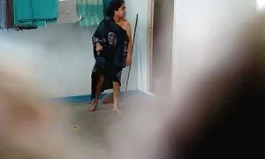 فاحشه عکس سگسی خفن از اورنبورگ