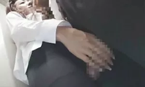 کلاس معلم چربی برهنه عصبانی بعد از کلاس عکس سکسی خفن ترین