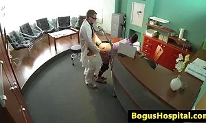 بیدمشک مویی را از لرزاننده درست کنید عكس خفن سكسي