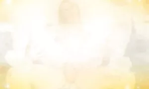 زن عكس خفن سكسي با چشمان بسته می نویسد