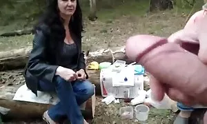 بعد از کارائوکه دانلود عکس های سکسی خفن ، لزبین ها به نوبت لیس می زنند و خودارضایی می کنند