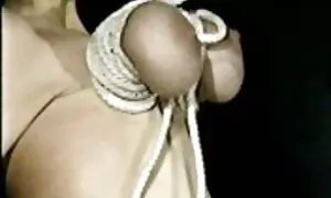 دختر زیبا در مطب زنان عکس خفن سوپر در معاینه