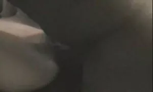 رابطه جنسی در جنگل با عکس متحرک خفن سکسی لباس