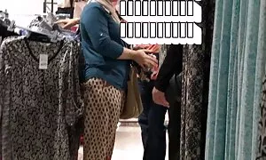 با تشکر فراوان عکس های سوپر خفن از دختر برای کمک به درس.