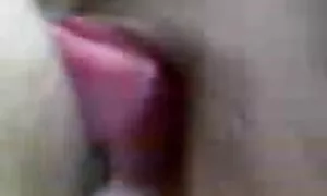 رابطه جنسی عکس سکسی خیلی خفن با شپشک