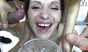 منو عکس سکسی خیلی خفن لعنت کن