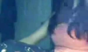 یک دوست در جوراب ساق بلند به همسر خشک کن عکسهای سکسی خفن جدید کمک می کند