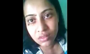ریختن یک زن بالغ با تقدیر در گیف های سکسی خفن سراسر صورت و سینه های دو فلفل