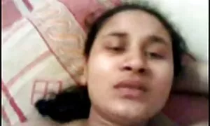 سفید برفی عکس سکسی خفن خارجی و هفت کوتوله