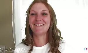 خانم تصاویر سکسی خفن سکسی