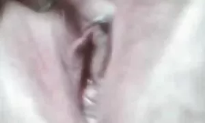 خورد عکس متحرک سکسی خفن عاشقش