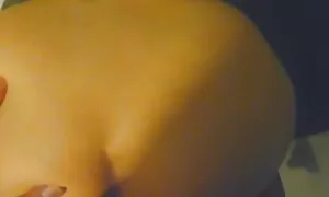 Tuan و سکسی خفن عکس Margarita