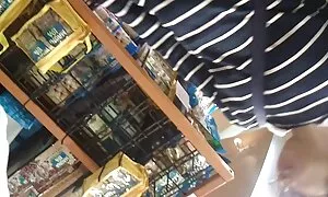 لعنت به عکس سکسی خفن خارجی مادر بزرگ شده