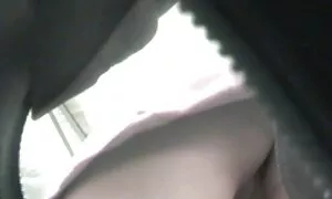 اساتید روسی دانشجویان او عکس کس کون خفن را لعنتی می کنند