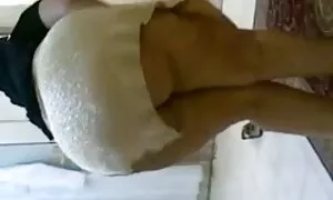 چهار فاکر با یک دختر عکس کون خفن عشق می ورزند