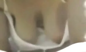 مشتری عکس هایسکسی خفن بی ادب شلخته لورا را لرزاند