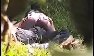 جوانان عکس و فیلم سکسی خفن روسی