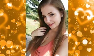 مدل تصاویر سکسی متحرک خفن ها عکس با عکاسان می خواهند