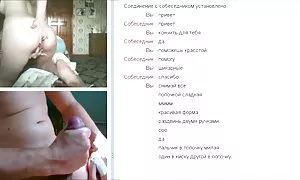 پزشکان برای بیماران جوان ، ویروس ایجاد می کنند فیلم وعکس سکسی خفن