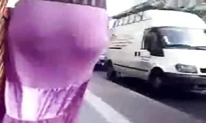 او جریان تنگ ادرار را مستقیماً روی دانلود عکس های سکسی خفن صورت پسرش فرو برد