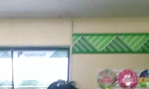 باکره در اتوبوس جلوی دیسکو خروس را خفن ترین عکس سکس خودارضایی می کند