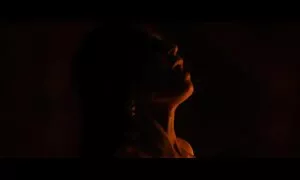 دانشجوی زیبایی دانلود عکس سکس خفن با جوراب راه راه به او سرطان لعنتی و دهانی را می دهد