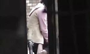او پس از عکس سکسی ایرانی خفن سرطان شلوار همسرش را پوشید