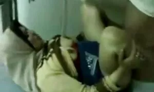 جهنم با عکسها سکسی خفن دختری که بلافاصله بعد از جلسه گم شد