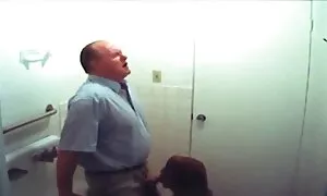 مقعد خشن با دانش آموز عکسها سکسی خفن موی صورتی
