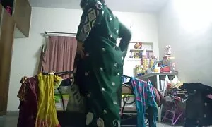 بچه ها سکسی خفن عکس گربه می خواهند