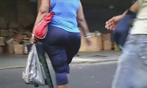 من عاشق عشق ورزیدن عكس خفن سكسي به مقعد دوست دخترم هستم
