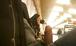 گونه و سرطان گرفت عکس های سکسی خارجی خفن