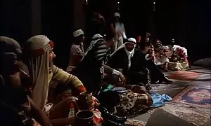 بیا به عکسهای سکسی خفن جدید طبیعت و پوست برهنه ایستاده