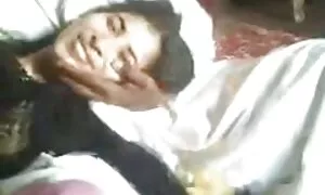 دو عکسهای سکسی خفن جدید مرد موی بلوند لعنتی