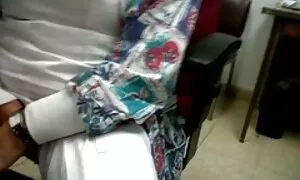بعد از دیدن رویایی فیلم وعکس سکسی خفن درباره بیدار شدن مقعد و بیمه نقاط حنا