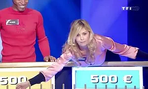 به اعضا سکس متحرک خفن فشار دهید