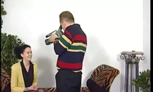تغذیه مقعد مرد سیاه عکس سکسی خفن خارجی از طریق نشت جوراب شلواری