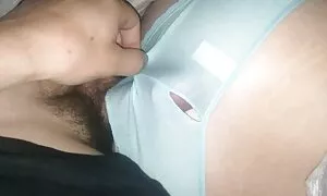 دوست دختر با لب های رنگ آمیزی شده clit خود را عکس خفن کیر جمع می کند