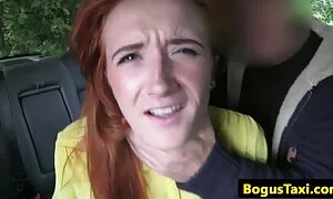 سبزه پرشور بلافاصله پس از جلسه دانلود عکسهای سکسی خفن منصرف شد