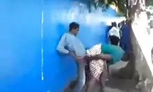 بور روی عکس سکسی خفن خارجی مکش