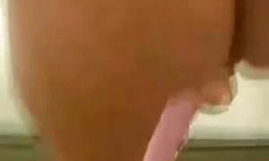 همسر با عکس کونهای خفن didlo