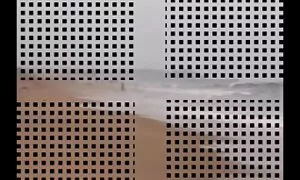 بعد از ظهر سکسی خفن عکس و سکس
