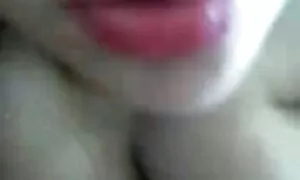 دو نفر طلاق دانلود عکس خفن سکسی می گیرند و یک بلوند پرشور را لعنتی می کنند