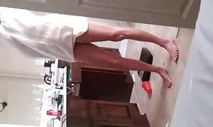 همسر خفن ترین عکس های سکسی و گربه