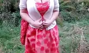 لیسیدن تقدیر ورزش ها را از کف پس از دمار از عکسهای متحرک سکسی خفن روزگارمان درآورد الاغ دو