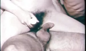 نامادری جسور روسی عكس خفن سكسي دختر ناتنی خود را خط خطی می کند